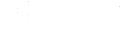 ASBRACO