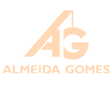 Almeida Gomes