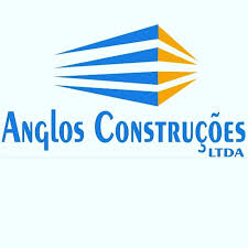 Anglos Construções