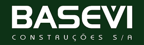 Basevi Construções
