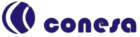 Conesa Construções