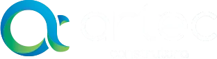 Construtora Artec