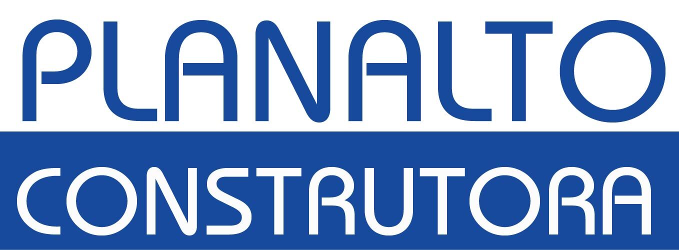 Construtora Diniz