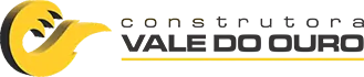 Construtora Vale