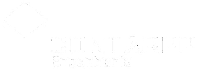 Contarpp Engenharia