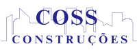 Coss Construções