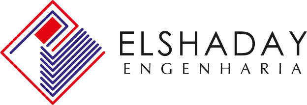 Elshaday Engenharia