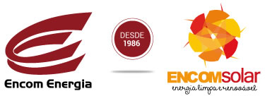 Encom Energia