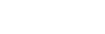 Enfil S/A