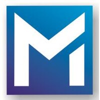 Engemag Construções