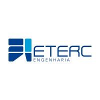 Eterc Engenharia