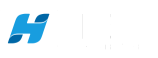 Heca Construções