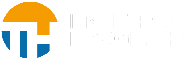 Infra Engeth