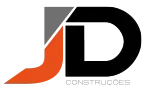 Jd Construções