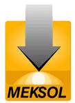 Meksol Brasil