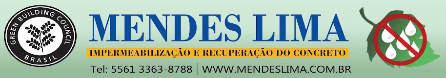 Mendes Lima