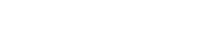 Olímpio Construções