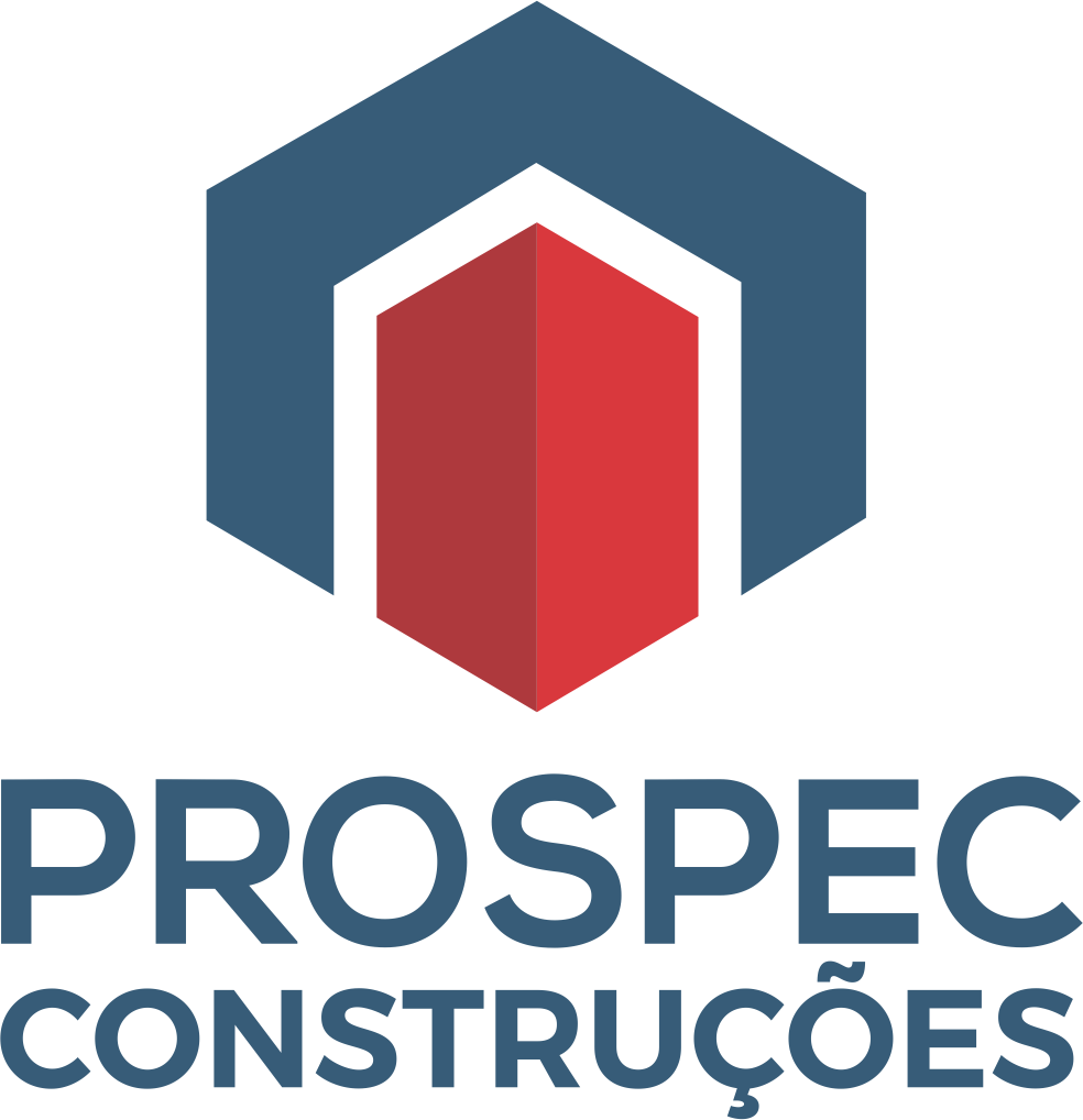 Prospec Engenharia
