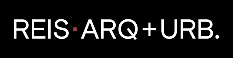 Reis Arquitetura