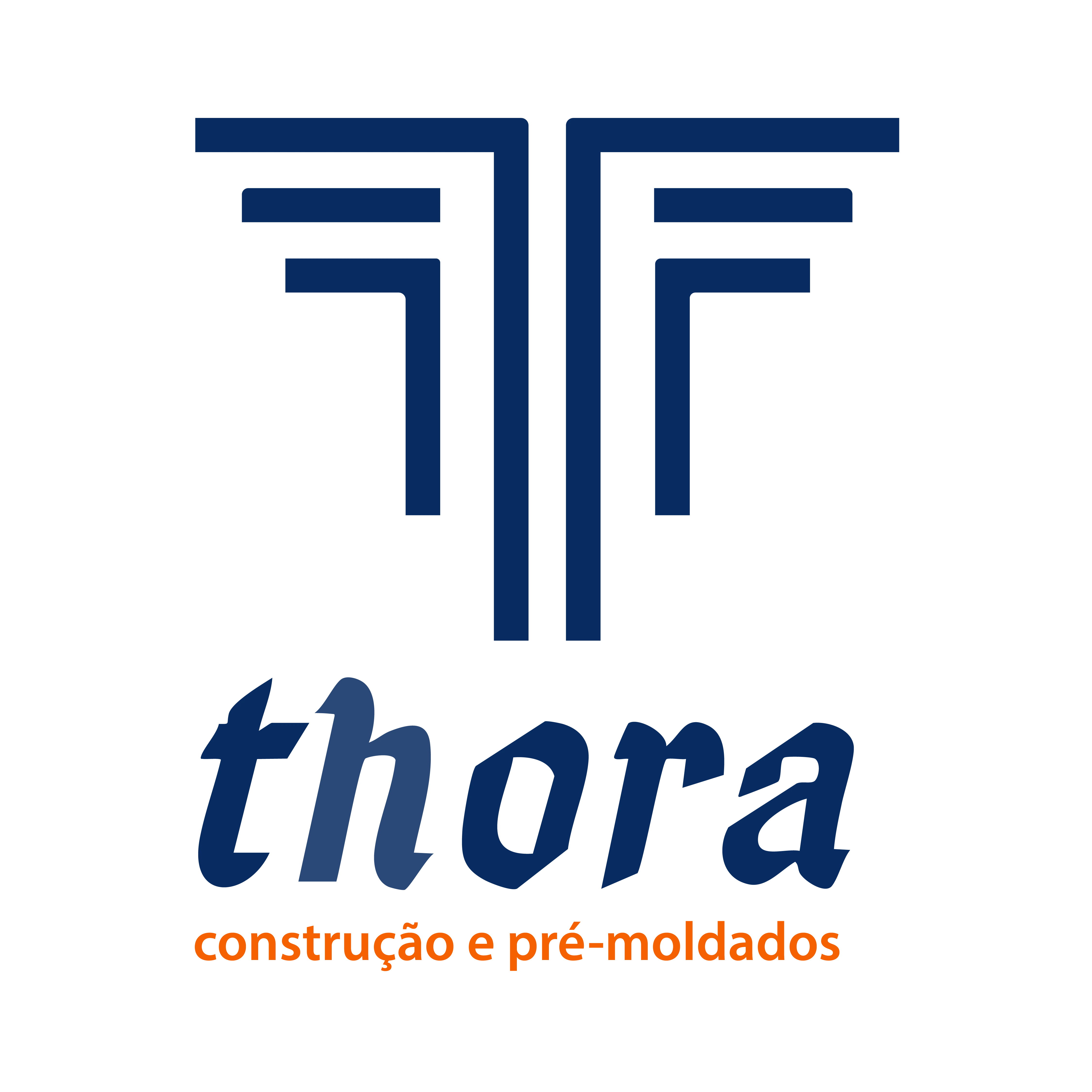 Thora Construção