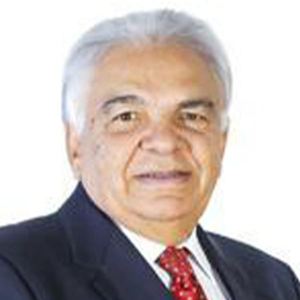 GRACIOMÁRIO QUEIROZ
