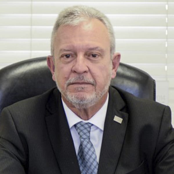 JOÃO CARLOS PIMENTA