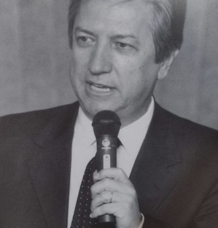 PAULO PEREZ DE ALMEIDA