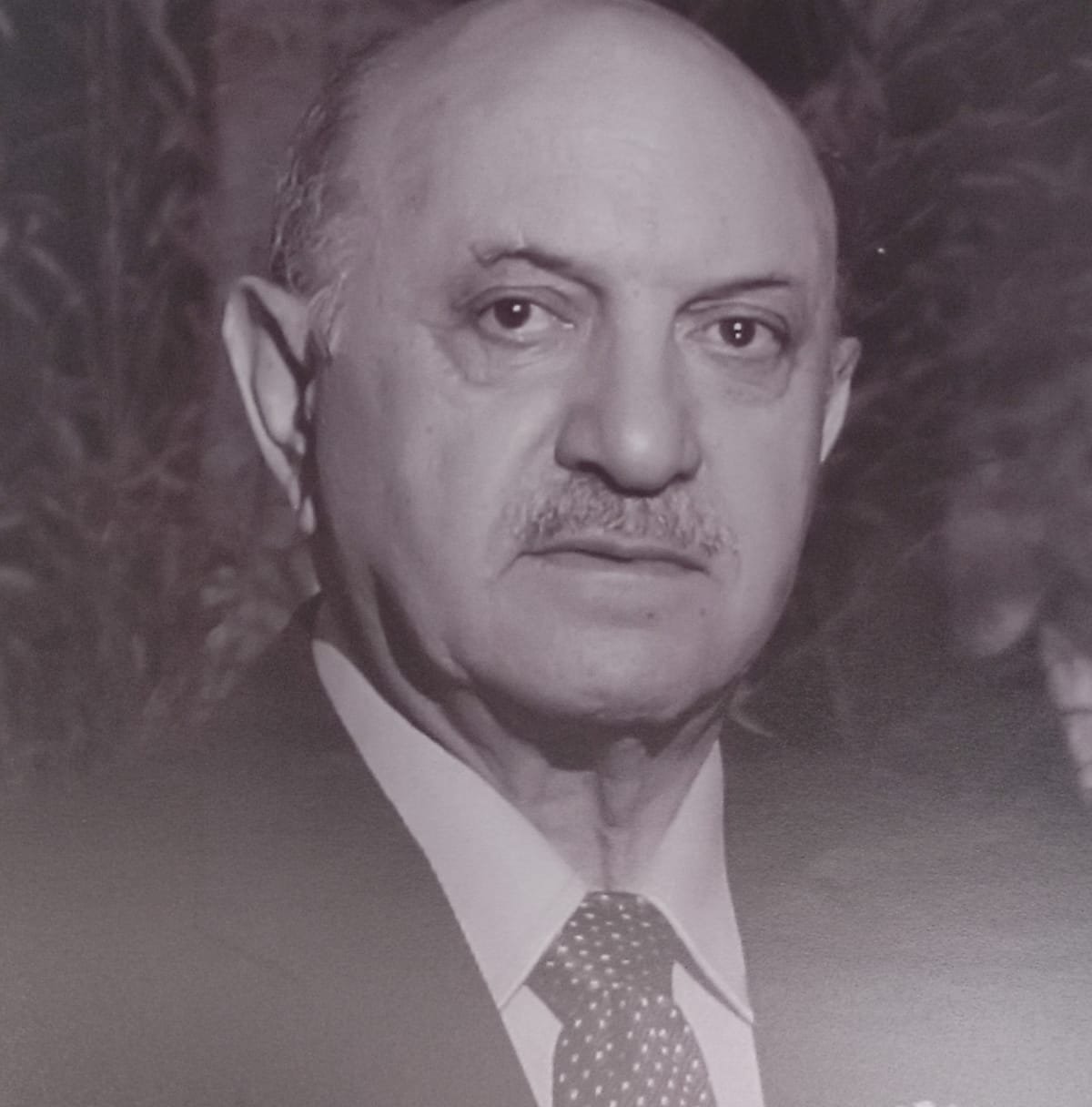 RUBEM FERREIRA DIAS