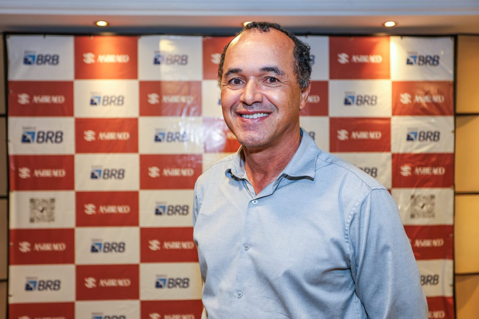Zenildo Batista Leite