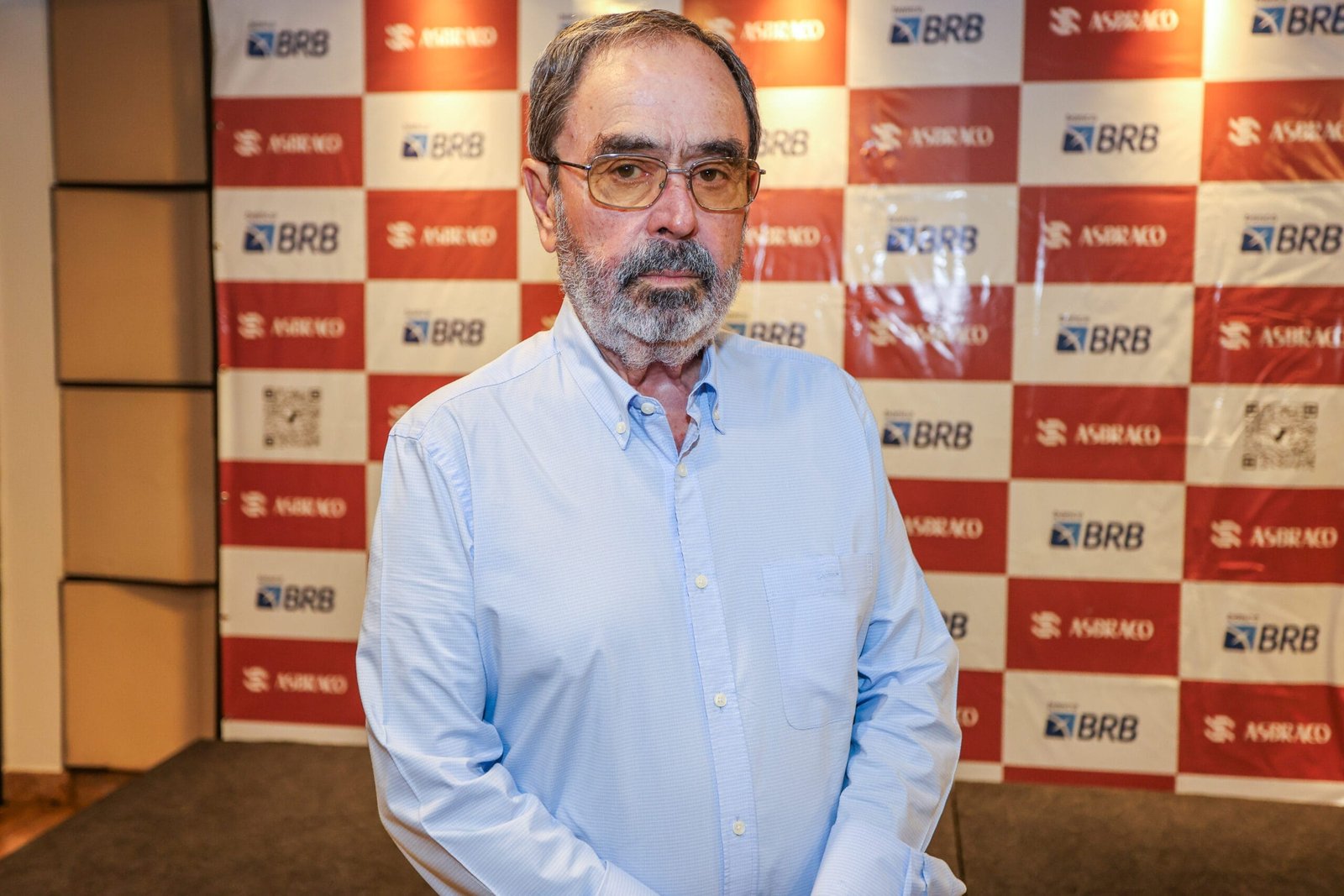 Antônio Carlos Jordão Machado
