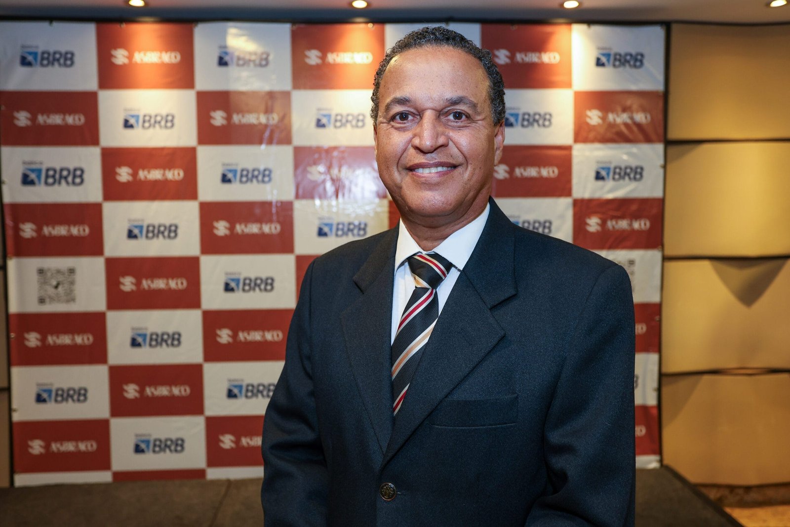 Francisco Carlos Mendes