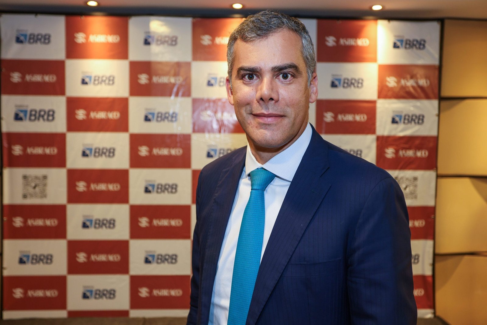 Rafael Mota