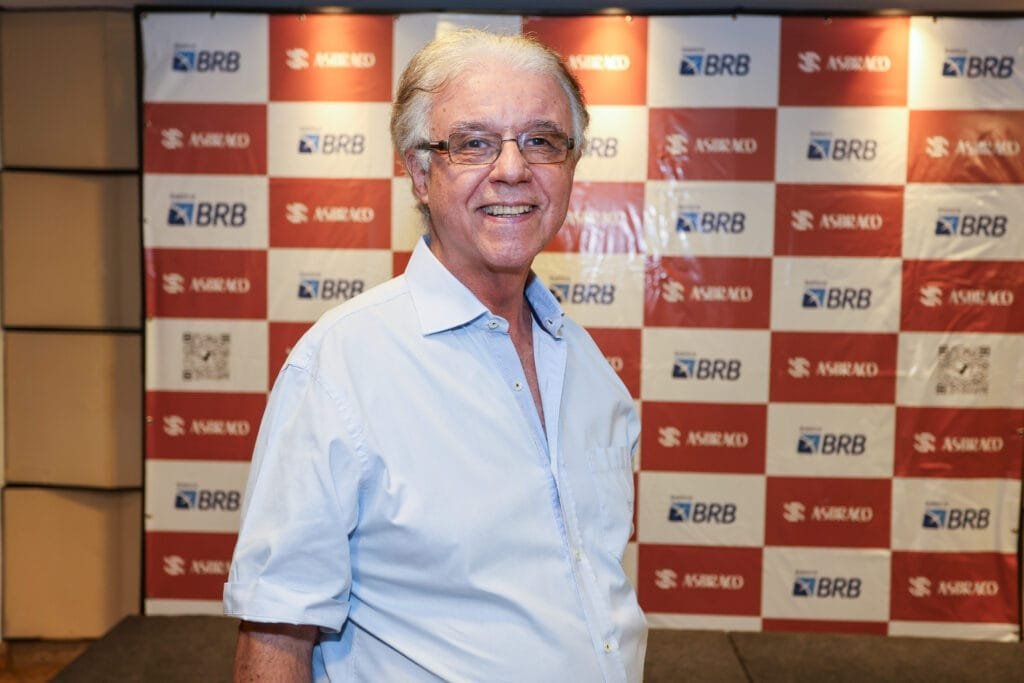 Humberto Flecha