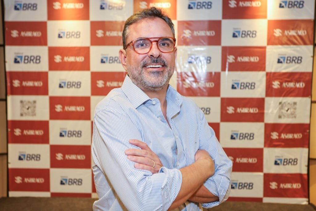 Gustavo Feu Ferreira Dias