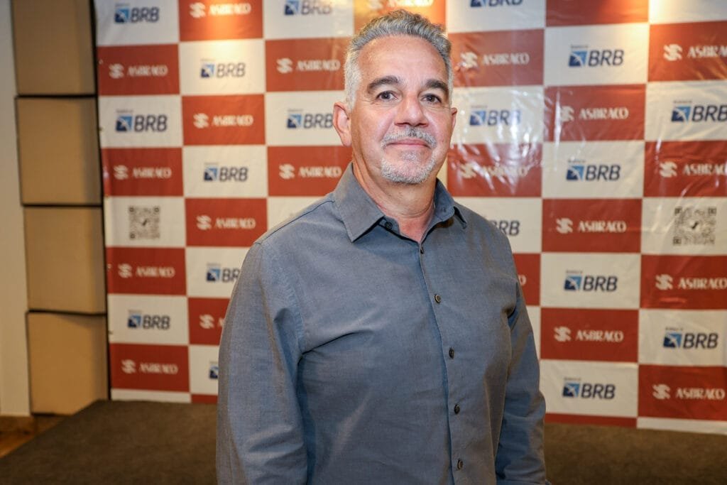 Luiz Carlos Abdala