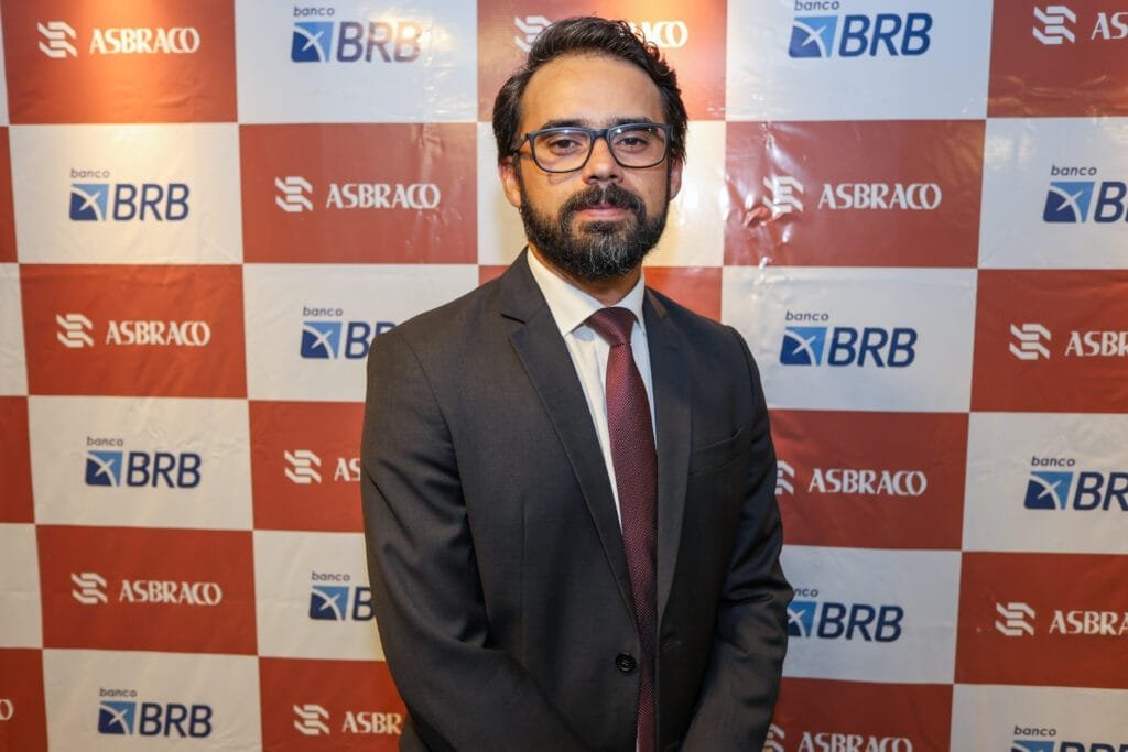 Saulo Malcher