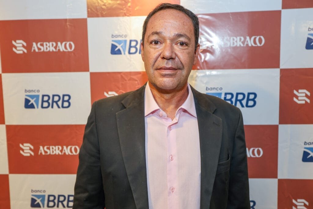 Luciano Pires