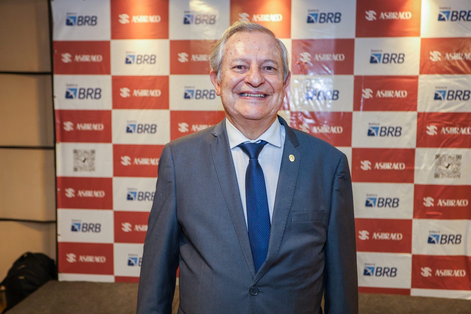 Elson Ribeiro e Póvoa