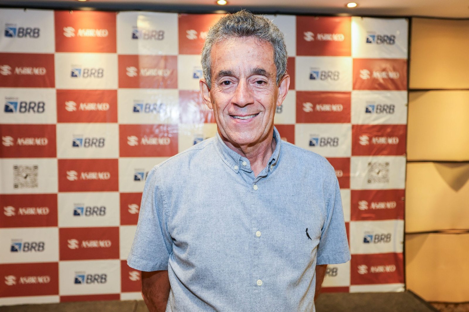 Afonso Siqueira de Moura