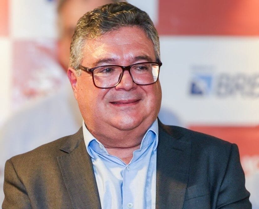 Luiz Afonso Delgado Assad