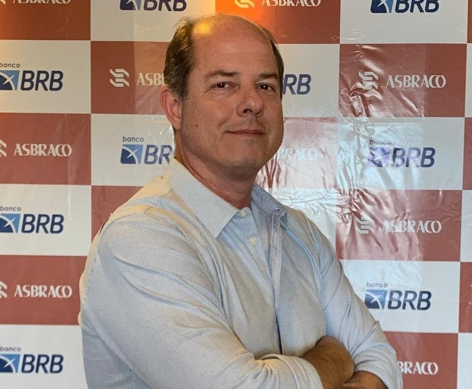 Rodrigo Magalhães de Pinho