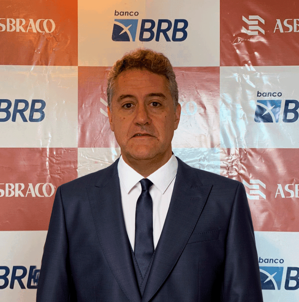 Alexandre Lage Costa