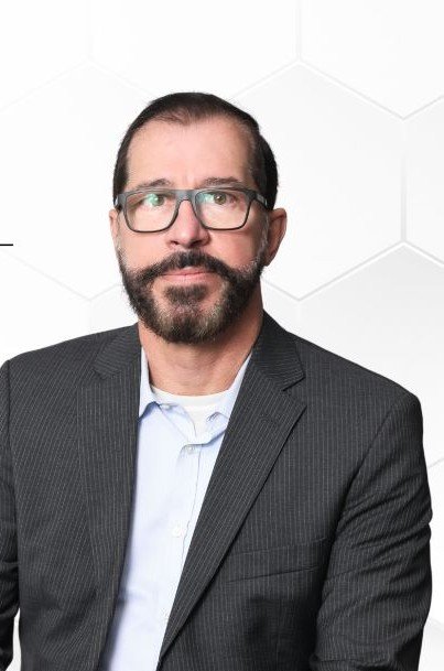 Guaracy Matos Klein