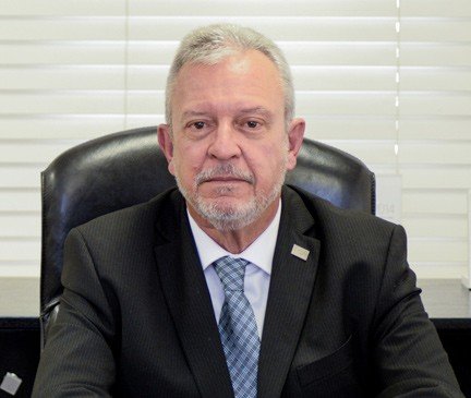 João Carlos Pimenta